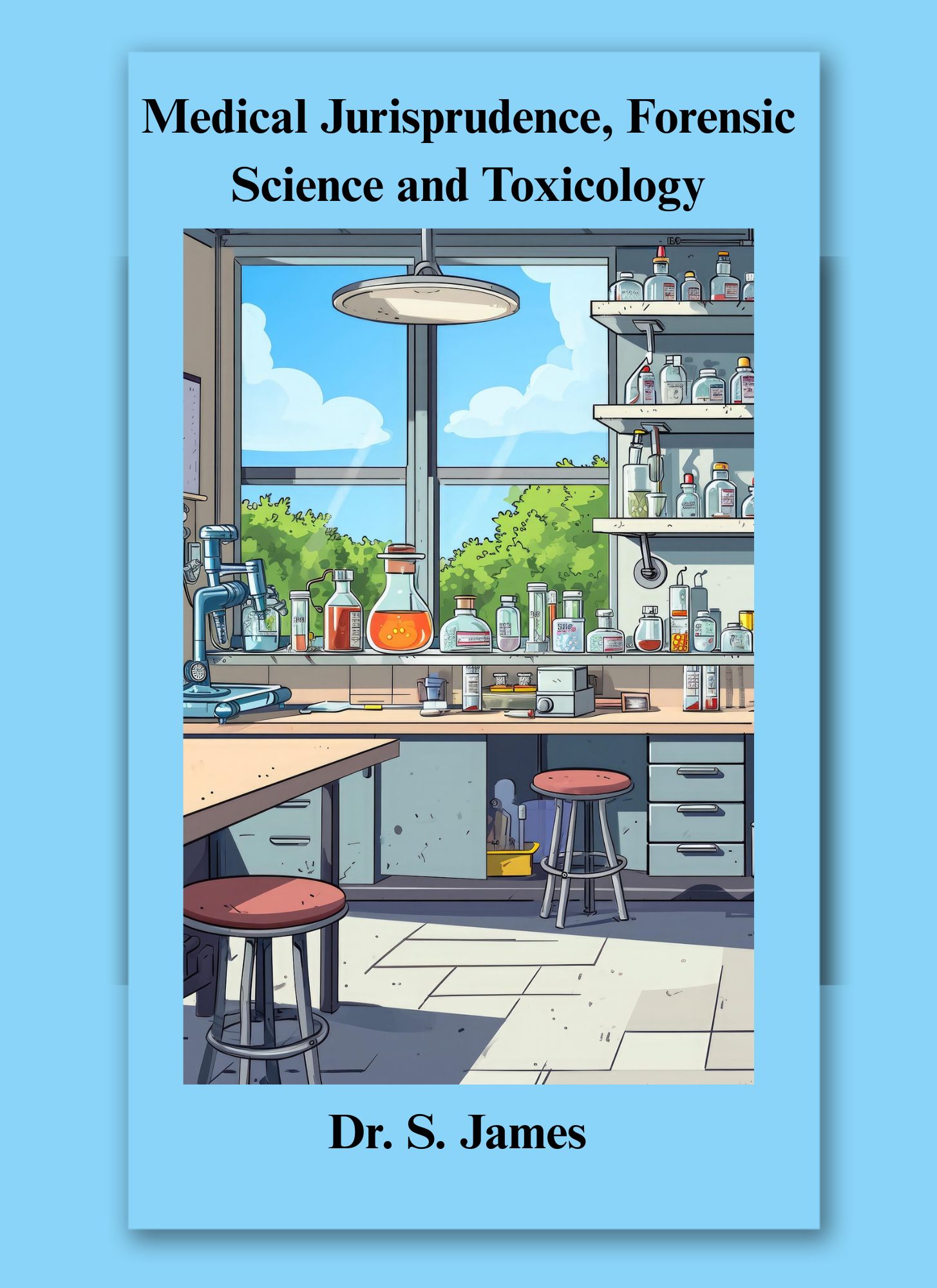 Techip Infotech Pvt Ltd